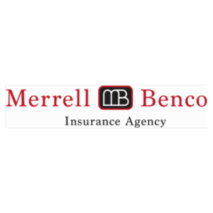 MBIA, LLC.