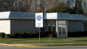 Elbert Insurance Associates, Inc.