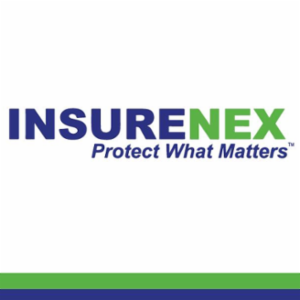 INSURENEX