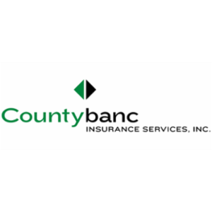 Countybanc Insurance Inc.