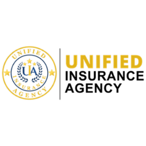 Unified Insurance Agency