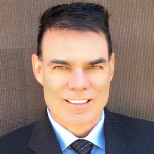 Scott Smith - Life Insurance Brokers Group