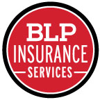 BLP Insurance Services