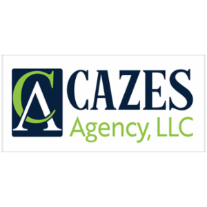 Cazes Agency, LLC's logo
