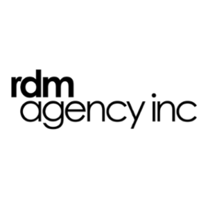 RDM Insurance, Inc.