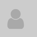 Barbie Bradham - Principal