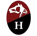 Albracht Harwood Insurance Agency Inc.