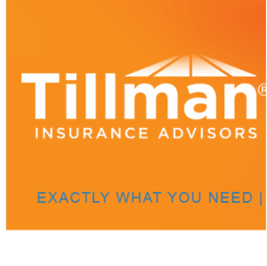 E. L. Tillman & Associates LLC dba Tillman Insurance Advisors