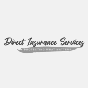 Direct Insurance Services LLC