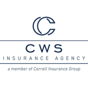 CWS Ins Agency Inc Spartanburg