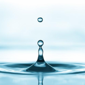 Clarity Insurance Group LLC