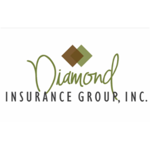Diamond Insurance Group, Inc.
