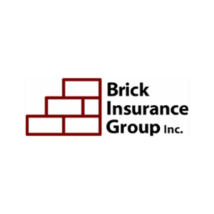 Brick Insurance Group Inc
