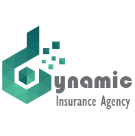 Dynamic Insurance Agency Inc.