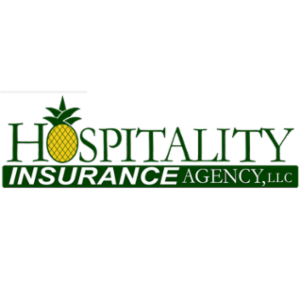 Hospitality Insurance Agency