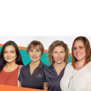 i.e. Insurance LLC