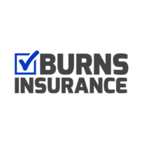 Burns Insurance Agency, Inc.-Cheyenne's logo