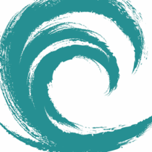 Waves Insurance Services, LLC
