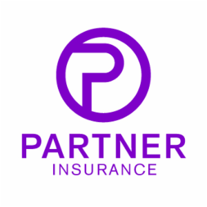 Partner Insurance's logo