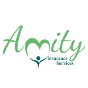 Amity Insurance Services Inc