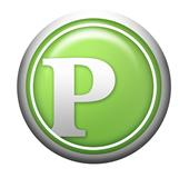 Phillips Brokerage Inc.