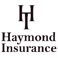 Haymond Insurance