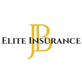 JB Elite Insurance, LLC.