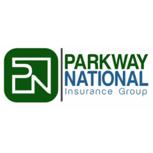 Parkway National Insurance Group, LLC