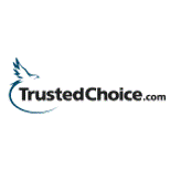 Forshee Agency Inc. dba Havre Affordable Insurance