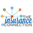 The Insurance Connection LLC
