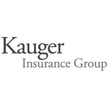 Kauger Insurance Group, Inc.