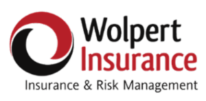 Wolpert Insurance Agency Inc