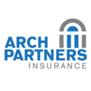 Arch Partners Insurance