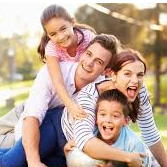 Paragon Insurance