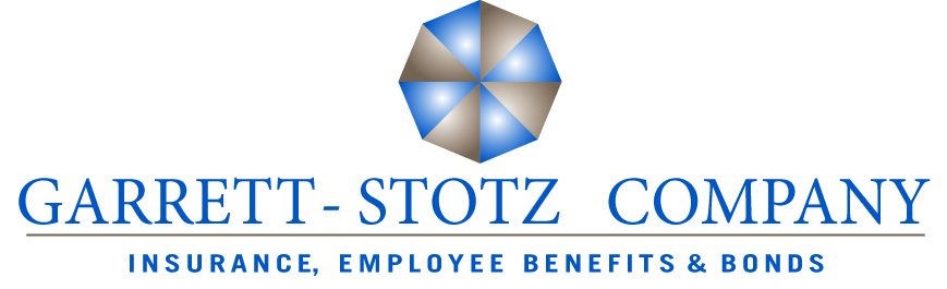 Gallagher (formerly Garrett-Stotz Company)