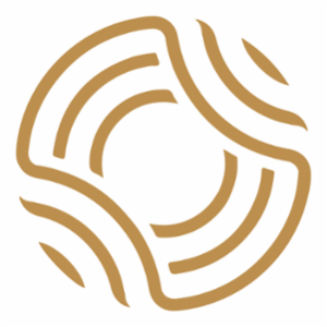 Onyx Insurance Brokers, Inc.