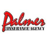 Palmer Insurance Agency