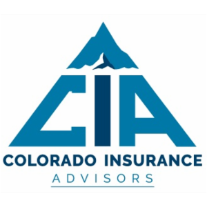 Colorado Insurance Advisors