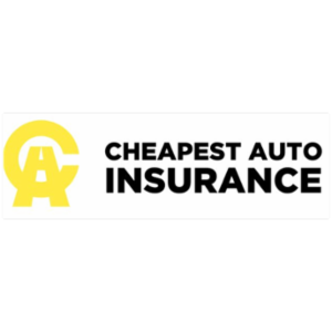 Cheapest Auto Insurance