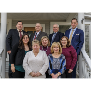 Oliver L. E. Soden Agency