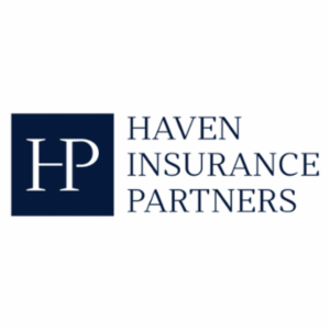 Haven Insurance Partners, LLC
