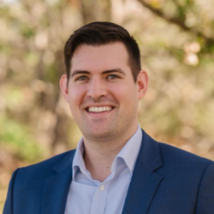 Anthony Siviglia - Producer