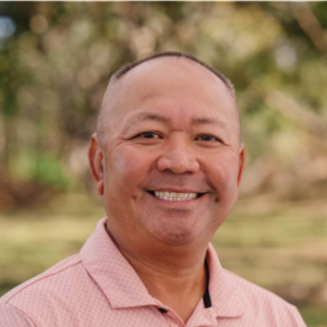 Go Xayasone - Producer