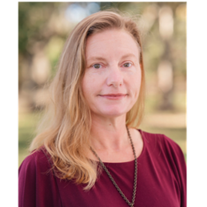 Aimee OConnor - Personal Lines Manager