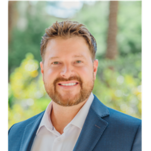 John Parafinczuk - Director