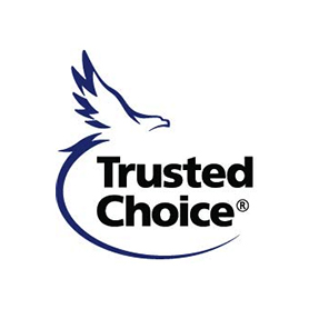 World Insurance Associates LLC