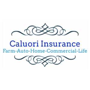 Lesley Green - Customer Service Representative