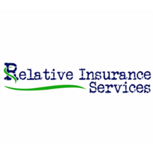 Relative Insurance Services, LLC