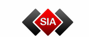 Steenland Insurance Agency Inc