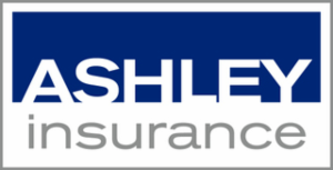 Ashley Insurance, Inc.